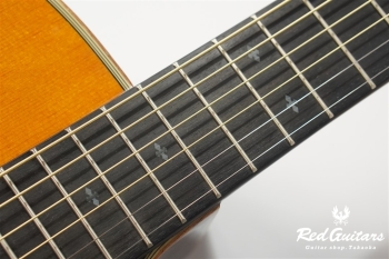AC5R ARE - Vintage Natural